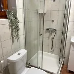 Adepto Sveti Jakov