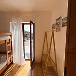 Apartament Adepto Sveti Jakov
