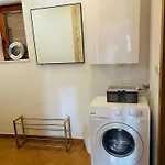 Adepto Apartament Sveti Jakov