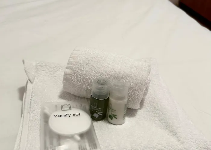 Adepto * Sveti Jakov