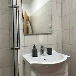 Apartament Adepto
