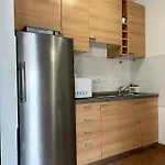 Apartament Adepto Sveti Jakov