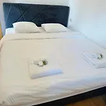 Adepto Apartament *