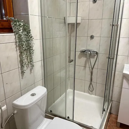 Adepto Sveti Jakov