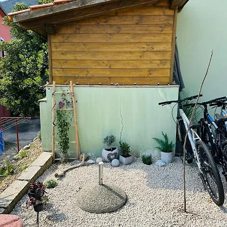 Adepto Sveti Jakov