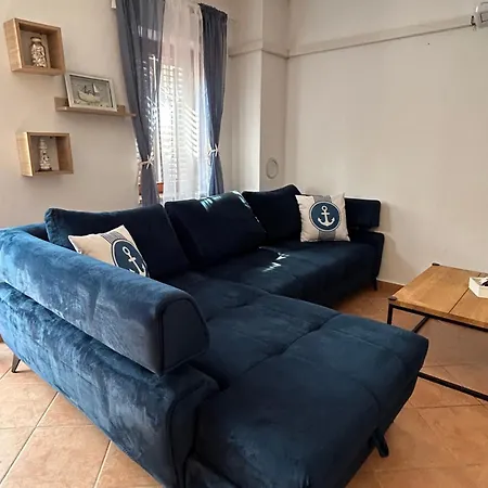 Adepto Apartament *